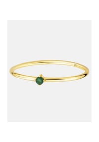 Diamant L'eternel - Ring, 375 Gelbgold - gold