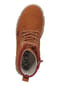 KicKers® Leder Stiefelette Bild 6