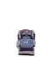 LOWA INNOX EVO 2 INNOX EVO 2 Bild 2