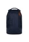 Satch PACK Schulrucksack, Laptopfach, gepolstert Bild 9