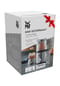 WMF Ei-Kocher "KÜCHENminis My Egg", integrierter Eierbecher Bild 16
