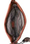 Tamaris NELE Umhängetasche, Emblem, Anhänger, für Damen Bild 11