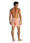 Calvin Klein Badeshorts, Tunnelzug, für Herren Bild 3