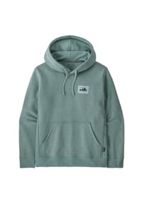 patagonia® - Hoody 73 Skyline Uprisal - türkis
