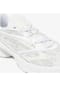 LACOSTE Sneaker, Mesh, Zuglasche, für Damen Bild 4