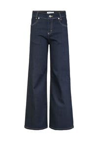 BLUE EFFECT® - Jeanshose, Baumwolle, für Kinder - 9937 CLEAN RINSED