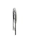 VCM. Klapptisch | Partytisch mit Husse | Tisch rund | Gartentisch klappbar | Bartisch 110 cm rund Bild 10