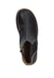 JOSEF SEIBEL Damen Stiefelette Neele 68, schwarz Bild 36