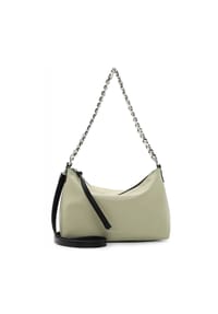 Emily & Noah Kerstin - Kerstin Schultertasche 29 cm - apple
