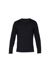 JOOP! - Pyjama Loungewear - BLACK