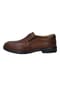 JOSEF SEIBEL Herren Slipper Alastair 03, cognac-kombi Bild 17
