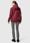 ragwear™ Funktionsjacke Dizzie B YOUMODO Bild 9