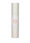 WECONhome Yogamatte Spirit - der Allrounder unter den Fitnessmatten Bild 9