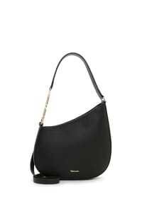 Tamaris TAS Ghalia - Damen Beutel TAS Ghalia - beige 400