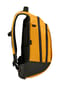 Samsonite ECODIVER Ecodiver Rucksack, Laptopfach, wasserabweisend Bild 9