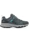 Columbia Peakfreak™ II Outdry™ Wanderschuhe, wasserdicht, rutschfest, für Damen Bild 11