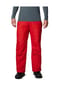 Columbia Wintersporthose "Bugaboo™ V", wasserdicht, für Herren Bild 1