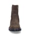JOSEF SEIBEL Herren Stiefel Chance, brasil Bild 11