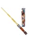 Hasbro Lichtschwert Lightsaber Forge, elektronisch, für Kinder Bild 23