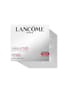 LANCÔME LONGEVITY MD LONGEVITY MD Intercept Creme Bild 11