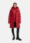 ragwear™ Steppmantel Natalka Bild 9