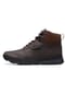 CLARKS® Leder Stiefelette Bild 2