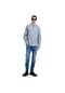 REPLAY Herren Jeans - Hyperflex ANBASS, Stretch Denim, Slim Fit Bild 10