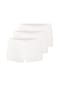 sloggi Short Slip 3er Pack GO Daily Cotton Bild 1