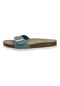 JOSEF SEIBEL Damen Sandale Hermine 03, mint-kombi Bild 16