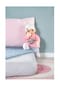 Baby Annabell® Stoffpuppe "Sweetie for babies", Rassel, 30 cm Bild 9