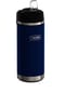 Thermos Trinkflasche ICON KIDS WATER Bild 13