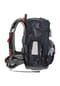 Step by Step® CLOUD Schulranzen-Set, 5-teilig Bild 12