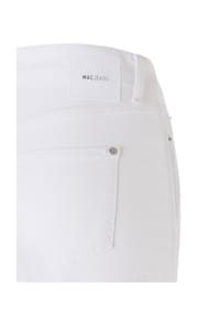 MAC - Jeans - storm blue authentic wash