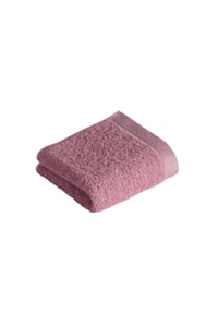 VOSSEN® - Handtücher High Line lotus - 3190 - rosa