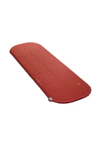 VAUDE - Isomatten Tour 5 L II - redwood