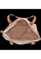 PICARD SONJA Shopper, Emblem, Handyfach, für Damen Bild 10