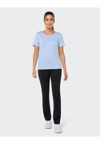 JOY sportswear - Leggings "Ester", Gummibund, Shaping-Effekt, für Damen - BLACK