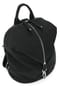 SURI FREY ROMY Rucksack, Emblem, Kunstleder, für Damen Bild 11