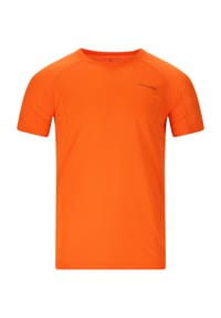 ENDURANCE - T-Shirt Abia mit praktischer Quick-Dry-Funktion - 1285 Chimera