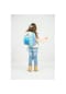 BELMIL® Mini Kiddy Kindergartenrucksack für 1-3 Jährige Kinder mit Brustgurt Bild 2