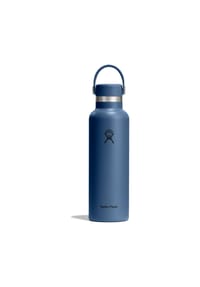 Hydro Flask® Hydration Standard Flex Cap Trinkflasche 621 ml - Hydration - agave