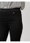 Relaxed by TONI Jeggings, Slim Fit, High Waist, Herzchen-Anhänger, für Damen Bild 9