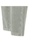 MAC Chino-Hose, 7/8-Länge, für Damen Bild 11