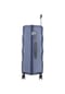 Stratic Arrow 2 Arrow 2 4-Rollen Trolley 76 cm Bild 3