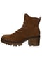 BULLBOXER Leder Stiefelette Bild 2