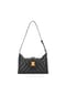 REPLAY Schultertasche 27 cm Bild 1