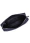 BOGNER Verbier Play 1.0 Verbier Play 1.0 Pukie Umhängetasche 22 cm Bild 15