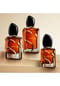 GIORGIO ARMANI SÌ Parfum Bild 12