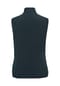 JOY sportswear Outdoorweste "Klarissa", multifunktional, für Damen Bild 10
