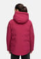 MARIKOO® Winterjacke Yeminaa 16 Bild 9